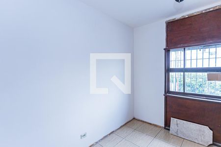 Casa à venda com 150m², 3 quartos e 2 vagas Casa à venda com 150m², 3 quartos e 2 vagasQuarto 3