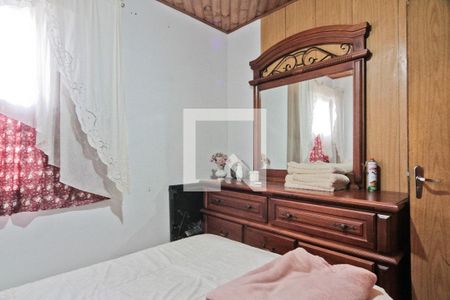 Quarto 2 de casa para alugar com 3 quartos, 150m² em Parque Sao Domingos, São Paulo