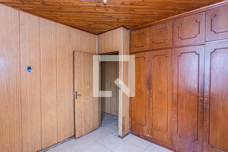 Casa à venda com 150m², 3 quartos e 2 vagas Casa à venda com 150m², 3 quartos e 2 vagasQuarto 2