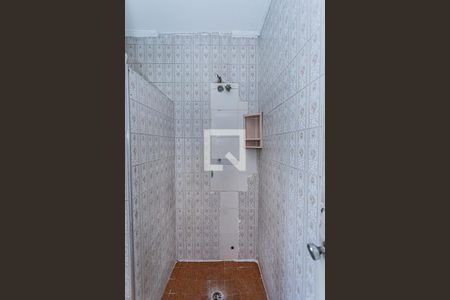 Casa à venda com 150m², 3 quartos e 2 vagas Casa à venda com 150m², 3 quartos e 2 vagasBanheiro