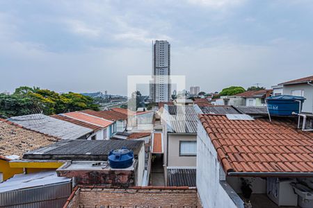 Casa à venda com 150m², 3 quartos e 2 vagas Casa à venda com 150m², 3 quartos e 2 vagasVista Quarto 1