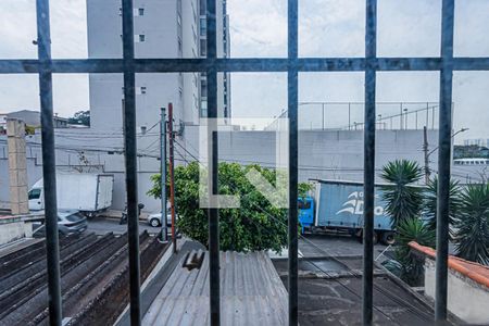 Casa à venda com 150m², 3 quartos e 2 vagas Casa à venda com 150m², 3 quartos e 2 vagasVista Quarto 3