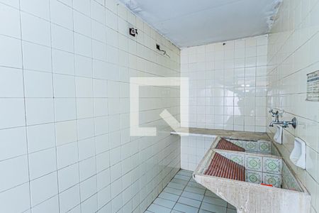 Casa à venda com 150m², 3 quartos e 2 vagas Casa à venda com 150m², 3 quartos e 2 vagasÁrea de Serviço