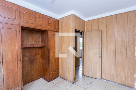 Casa à venda com 150m², 3 quartos e 2 vagas Casa à venda com 150m², 3 quartos e 2 vagasQuarto 3