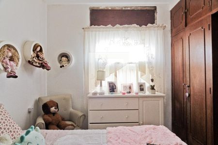 Quarto 1 de casa para alugar com 3 quartos, 150m² em Parque Sao Domingos, São Paulo