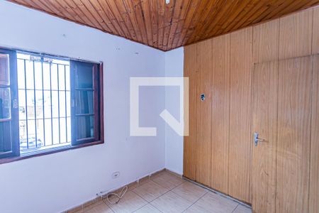 Casa à venda com 150m², 3 quartos e 2 vagas Casa à venda com 150m², 3 quartos e 2 vagasQuarto 2