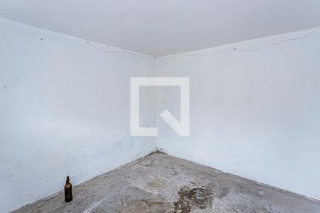 Casa à venda com 150m², 3 quartos e 2 vagas Casa à venda com 150m², 3 quartos e 2 vagasQuarto de serviço