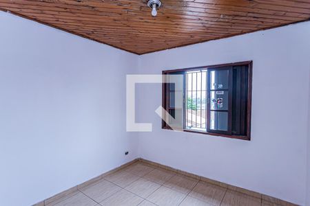 Casa à venda com 150m², 3 quartos e 2 vagas Casa à venda com 150m², 3 quartos e 2 vagasQuarto 1