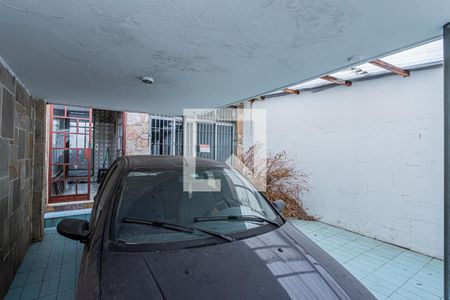 Casa à venda com 150m², 3 quartos e 2 vagas Casa à venda com 150m², 3 quartos e 2 vagasGaragem
