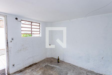 Casa à venda com 150m², 3 quartos e 2 vagas Casa à venda com 150m², 3 quartos e 2 vagasQuarto de serviço