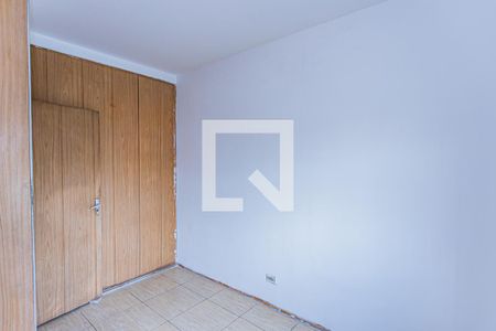 Casa à venda com 150m², 3 quartos e 2 vagas Casa à venda com 150m², 3 quartos e 2 vagasQuarto 3