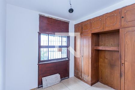 Casa à venda com 150m², 3 quartos e 2 vagas Casa à venda com 150m², 3 quartos e 2 vagasQuarto 3