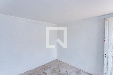 Casa à venda com 150m², 3 quartos e 2 vagas Casa à venda com 150m², 3 quartos e 2 vagasQuarto de serviço