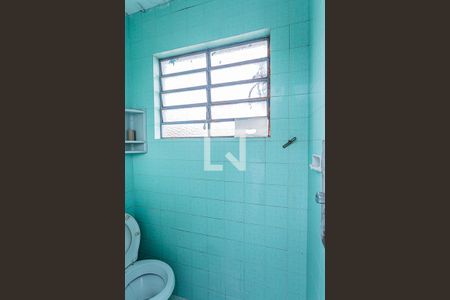 Casa à venda com 150m², 3 quartos e 2 vagas Casa à venda com 150m², 3 quartos e 2 vagasLavabo