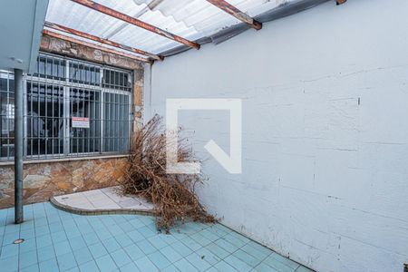 Casa à venda com 150m², 3 quartos e 2 vagas Casa à venda com 150m², 3 quartos e 2 vagasGaragem