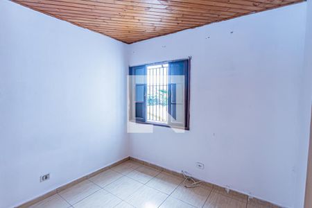 Casa à venda com 150m², 3 quartos e 2 vagas Casa à venda com 150m², 3 quartos e 2 vagasQuarto 2