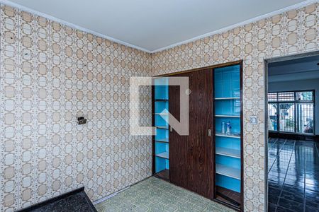 Casa à venda com 150m², 3 quartos e 2 vagas Casa à venda com 150m², 3 quartos e 2 vagasCozinha