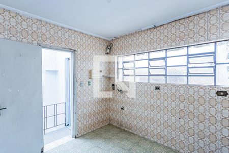 Casa à venda com 150m², 3 quartos e 2 vagas Casa à venda com 150m², 3 quartos e 2 vagasCozinha