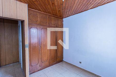 Casa à venda com 150m², 3 quartos e 2 vagas Casa à venda com 150m², 3 quartos e 2 vagasQuarto 2