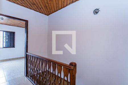 Casa à venda com 150m², 3 quartos e 2 vagas Casa à venda com 150m², 3 quartos e 2 vagasCorredor