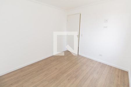 Apartamento para alugar com 52m², 2 quartos e sem vagaQuarto 2