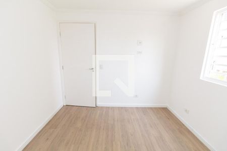 Apartamento para alugar com 52m², 2 quartos e sem vagaQuarto 2