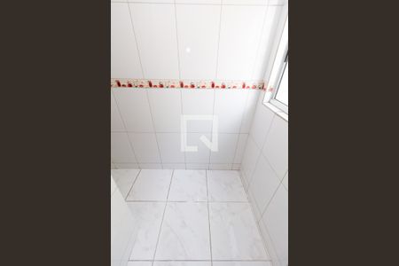 Apartamento para alugar com 52m², 2 quartos e sem vagaÁrea de Serviço