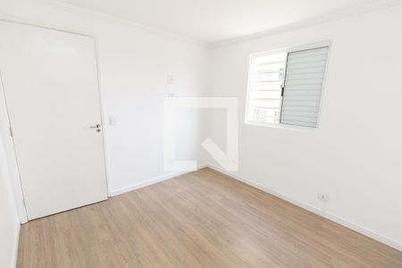 Apartamento para alugar com 52m², 2 quartos e sem vagaQuarto 2