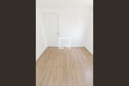 Apartamento para alugar com 52m², 2 quartos e sem vagaQuarto 2