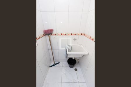 Apartamento para alugar com 52m², 2 quartos e sem vagaÁrea de Serviço