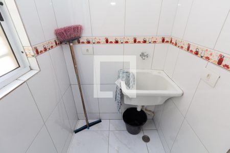 Apartamento para alugar com 52m², 2 quartos e sem vagaÁrea de Serviço