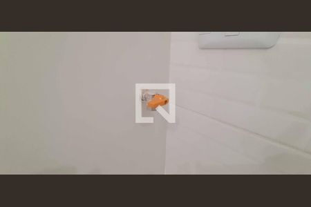 Casa para alugar com 26m², 1 quarto e sem vagaCozinha