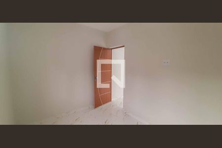 Quarto de casa para alugar com 1 quarto, 26m² em Umuarama, Osasco