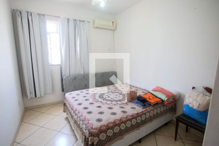 Casa à venda com 600m², 4 quartos e 4 vagasQuarto 2