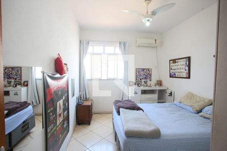 Casa à venda com 600m², 4 quartos e 4 vagasQuarto 3