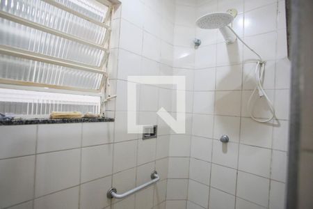 Casa à venda com 600m², 4 quartos e 4 vagasBanheiro da Copa
