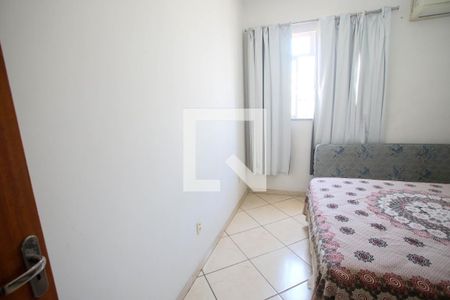 Casa à venda com 600m², 4 quartos e 4 vagasQuarto 2