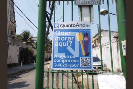 Casa à venda com 600m², 4 quartos e 4 vagasPlaquinha