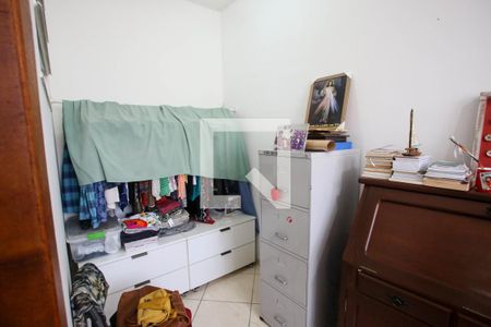 Casa à venda com 600m², 4 quartos e 4 vagasEscritório da Suíte