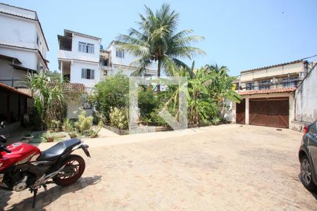 Casa à venda com 600m², 4 quartos e 4 vagasGaragem
