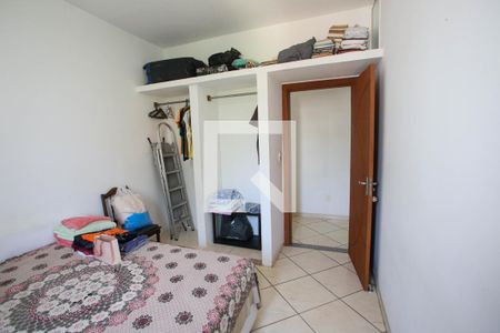 Casa à venda com 600m², 4 quartos e 4 vagasQuarto 2
