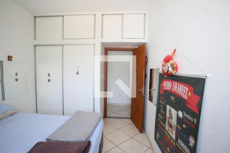 Casa à venda com 600m², 4 quartos e 4 vagasQuarto 3