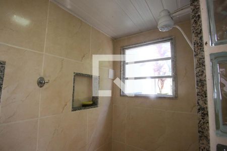 Casa à venda com 600m², 4 quartos e 4 vagasLavabo do Quintal