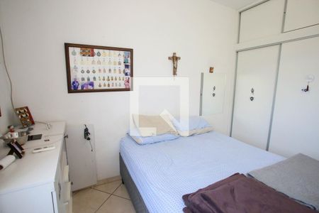 Casa à venda com 600m², 4 quartos e 4 vagasQuarto 3