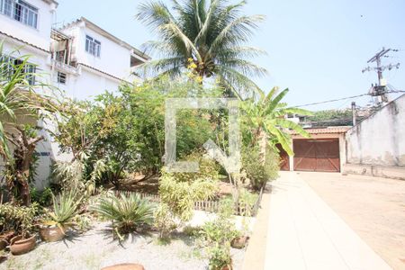 Casa à venda com 600m², 4 quartos e 4 vagasJardim