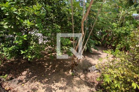 Casa à venda com 600m², 4 quartos e 4 vagasJardim