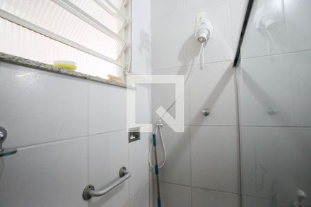 Casa à venda com 600m², 4 quartos e 4 vagasBanheiro Social