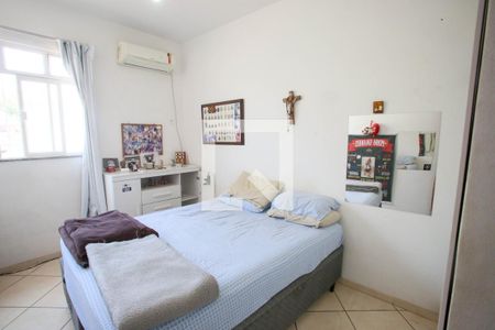 Casa à venda com 600m², 4 quartos e 4 vagasQuarto 3