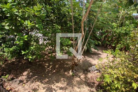 Casa à venda com 600m², 4 quartos e 4 vagasJardim