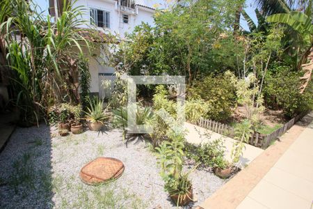 Casa à venda com 600m², 4 quartos e 4 vagasJardim